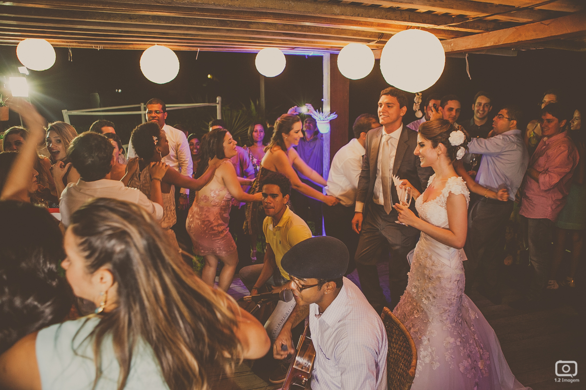 making of noiva, vestido de noiva, maquiagem casamento, casamento na bahia, buquê de noiva, raoni libório, noiva nova, noivos, casamento na praia, wedding brazil, umpontodoisimagem