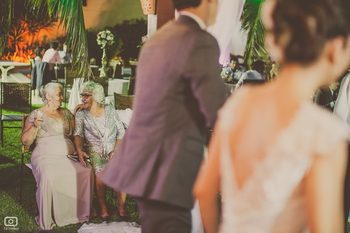 making of noiva, vestido de noiva, maquiagem casamento, casamento na bahia, buquê de noiva, raoni libório, noiva nova, noivos, casamento na praia, wedding brazil, umpontodoisimagem