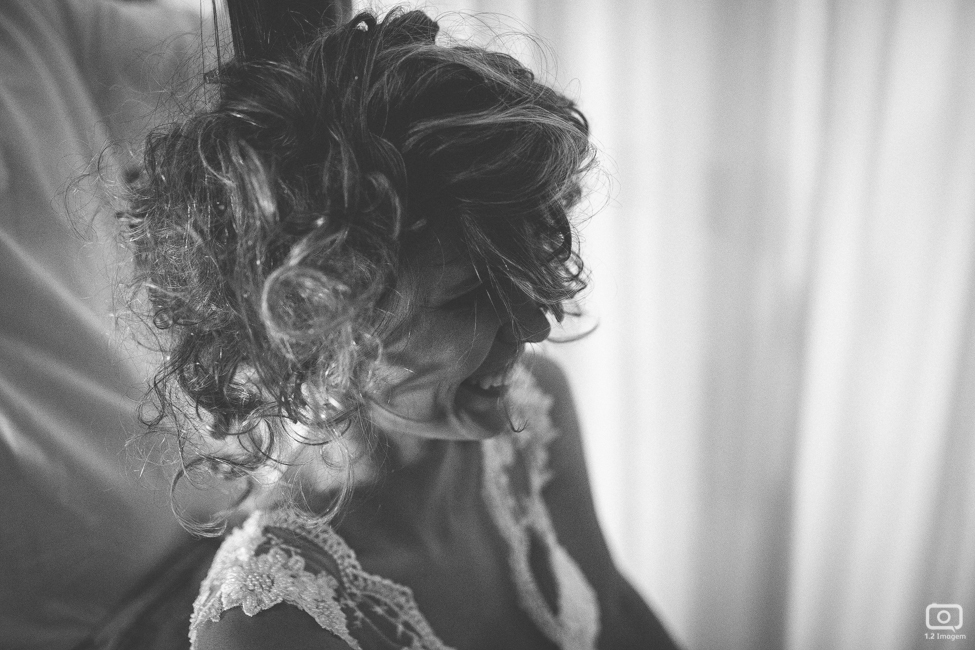 making of noiva, vestido de noiva, maquiagem casamento, casamento na bahia, buquê de noiva, raoni libório, noiva nova, noivos, casamento na praia, wedding brazil, umpontodoisimagem