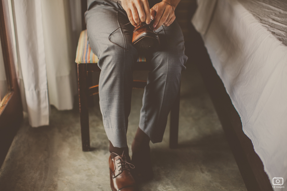making of noiva, vestido de noiva, maquiagem casamento, casamento na bahia, buquê de noiva, raoni libório, noiva nova, noivos, casamento na praia, wedding brazil, umpontodoisimagem