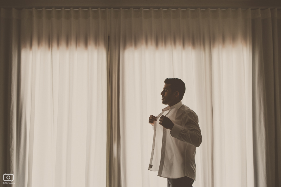 making of noiva, vestido de noiva, maquiagem casamento, casamento na bahia, buquê de noiva, raoni libório, noiva nova, noivos, casamento na praia, wedding brazil, umpontodoisimagem