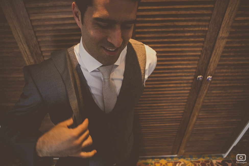 making of noiva, vestido de noiva, maquiagem casamento, casamento na bahia, buquê de noiva, raoni libório, noiva nova, noivos, casamento na praia, wedding brazil, umpontodoisimagem