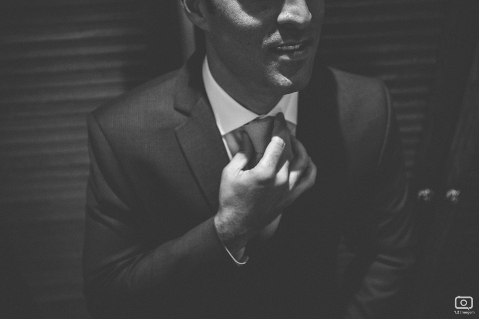 making of noiva, vestido de noiva, maquiagem casamento, casamento na bahia, buquê de noiva, raoni libório, noiva nova, noivos, casamento na praia, wedding brazil, umpontodoisimagem