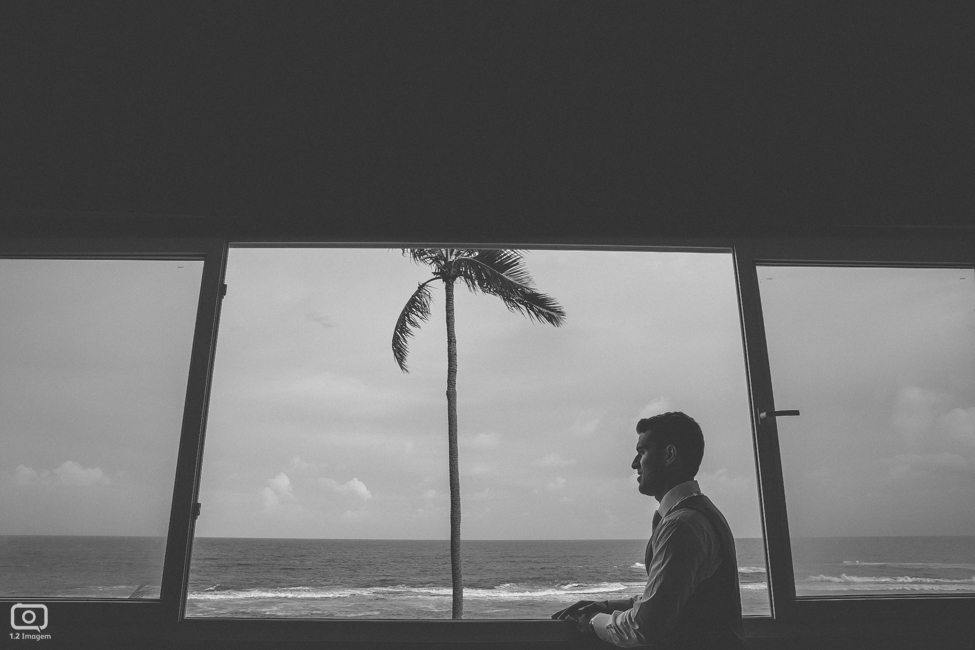 making of noiva, vestido de noiva, maquiagem casamento, casamento na bahia, buquê de noiva, raoni libório, noiva nova, noivos, casamento na praia, wedding brazil, umpontodoisimagem