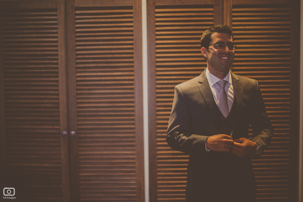 making of noiva, vestido de noiva, maquiagem casamento, casamento na bahia, buquê de noiva, raoni libório, noiva nova, noivos, casamento na praia, wedding brazil, umpontodoisimagem