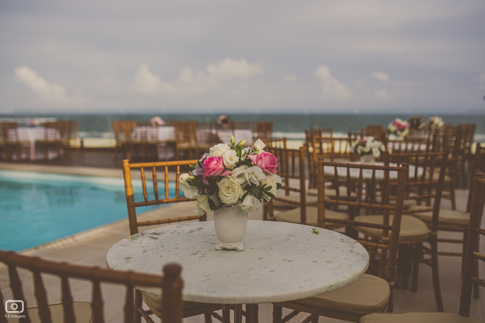 making of noiva, vestido de noiva, maquiagem casamento, casamento na bahia, buquê de noiva, raoni libório, noiva nova, noivos, casamento na praia, wedding brazil, umpontodoisimagem