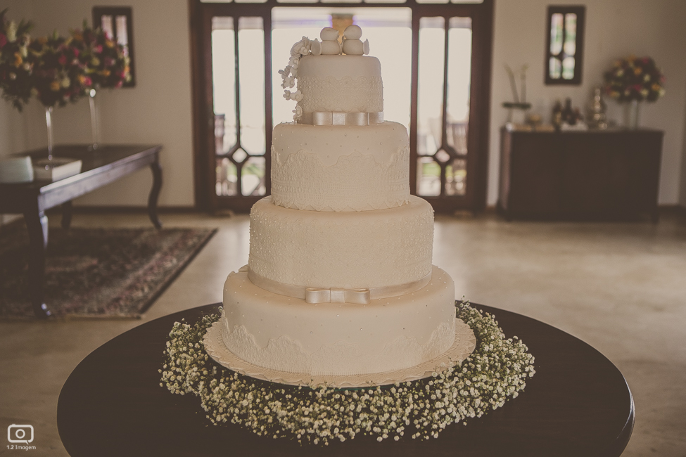 making of noiva, vestido de noiva, maquiagem casamento, casamento na bahia, buquê de noiva, raoni libório, noiva nova, noivos, casamento na praia, wedding brazil, umpontodoisimagem