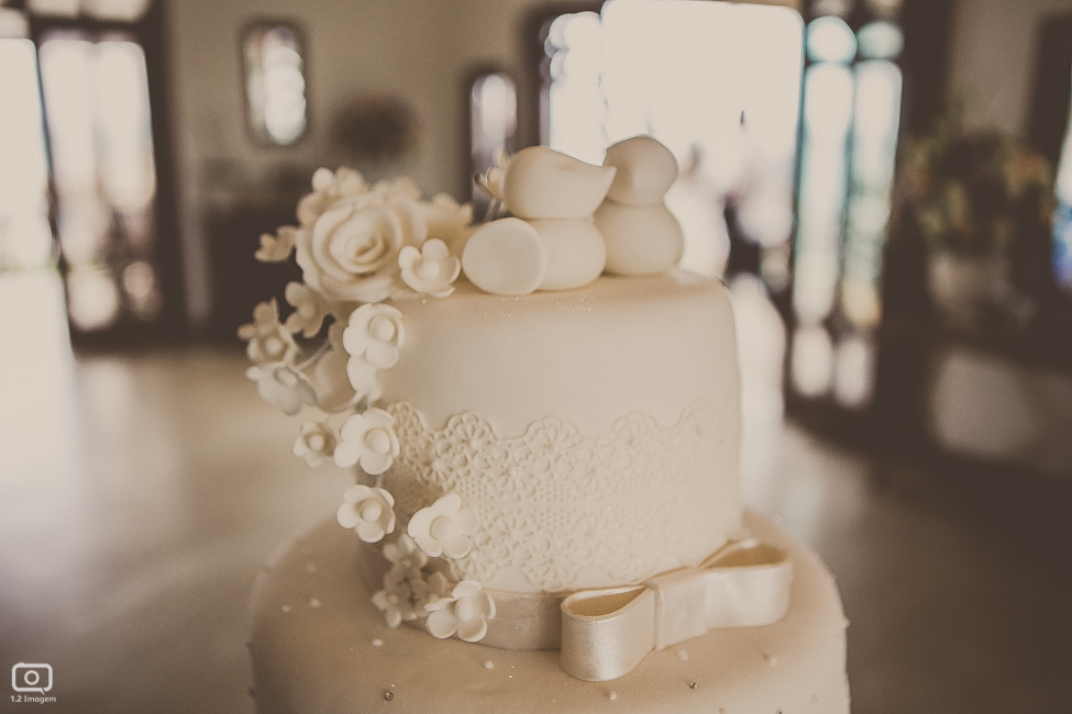 making of noiva, vestido de noiva, maquiagem casamento, casamento na bahia, buquê de noiva, raoni libório, noiva nova, noivos, casamento na praia, wedding brazil, umpontodoisimagem