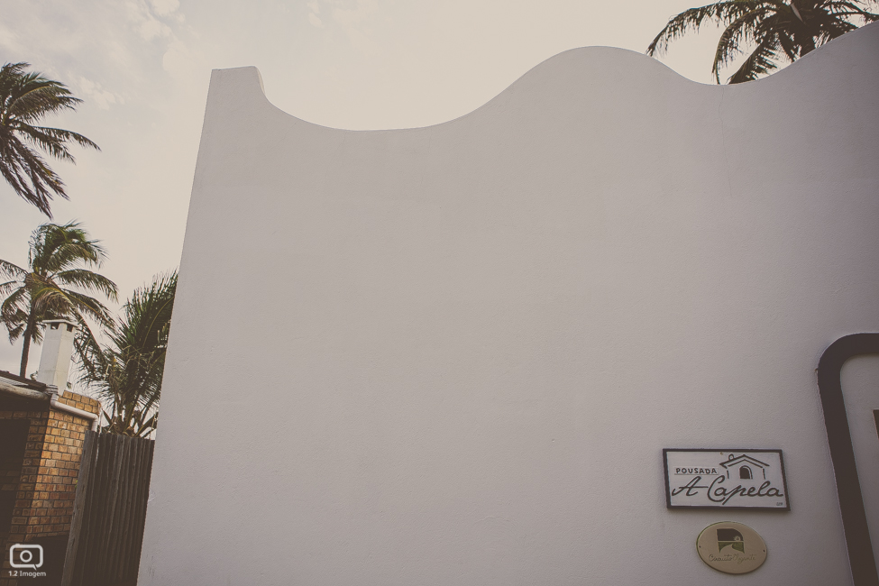 making of noiva, vestido de noiva, maquiagem casamento, casamento na bahia, buquê de noiva, raoni libório, noiva nova, noivos, casamento na praia, wedding brazil, umpontodoisimagem