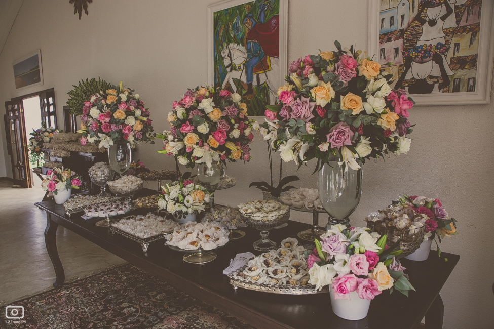 making of noiva, vestido de noiva, maquiagem casamento, casamento na bahia, buquê de noiva, raoni libório, noiva nova, noivos, casamento na praia, wedding brazil, umpontodoisimagem