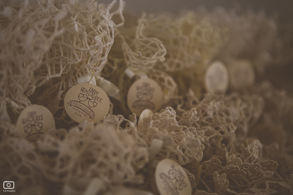 making of noiva, vestido de noiva, maquiagem casamento, casamento na bahia, buquê de noiva, raoni libório, noiva nova, noivos, casamento na praia, wedding brazil, umpontodoisimagem