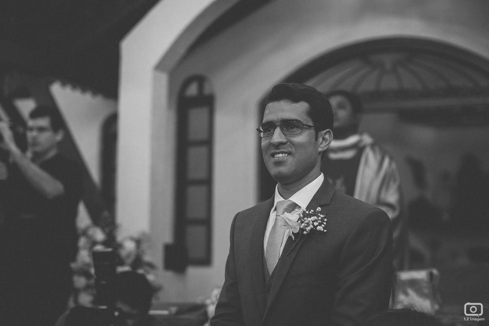 making of noiva, vestido de noiva, maquiagem casamento, casamento na bahia, buquê de noiva, raoni libório, noiva nova, noivos, casamento na praia, wedding brazil, umpontodoisimagem