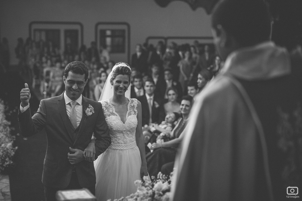 making of noiva, vestido de noiva, maquiagem casamento, casamento na bahia, buquê de noiva, raoni libório, noiva nova, noivos, casamento na praia, wedding brazil, umpontodoisimagem