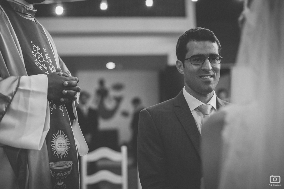 making of noiva, vestido de noiva, maquiagem casamento, casamento na bahia, buquê de noiva, raoni libório, noiva nova, noivos, casamento na praia, wedding brazil, umpontodoisimagem