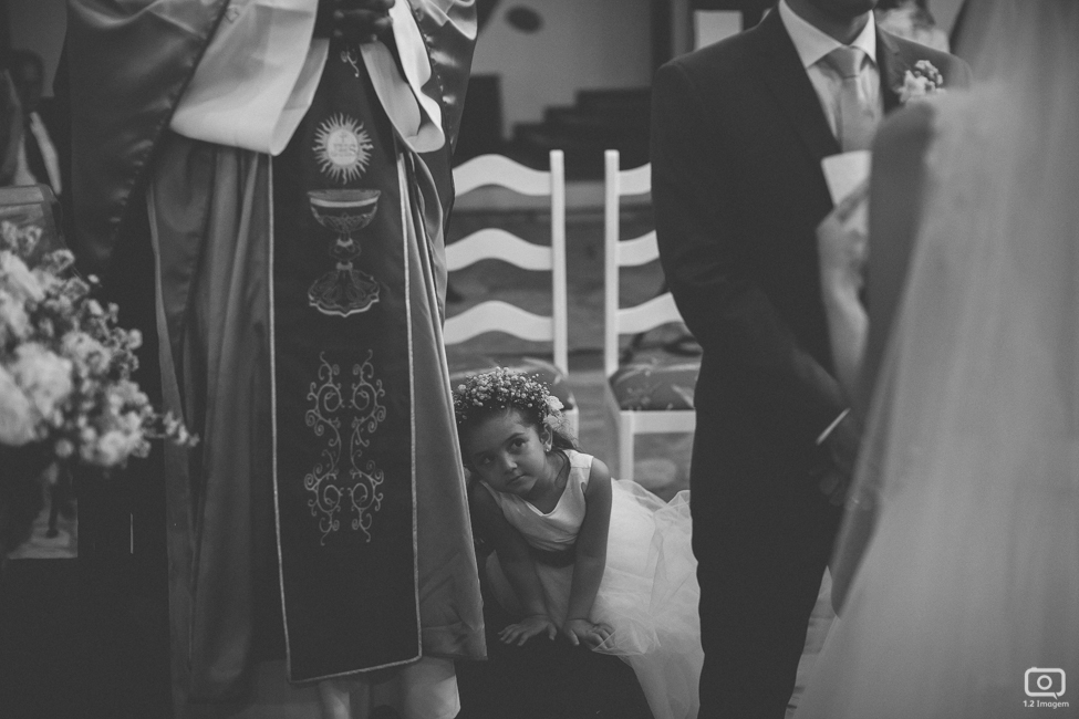 making of noiva, vestido de noiva, maquiagem casamento, casamento na bahia, buquê de noiva, raoni libório, noiva nova, noivos, casamento na praia, wedding brazil, umpontodoisimagem