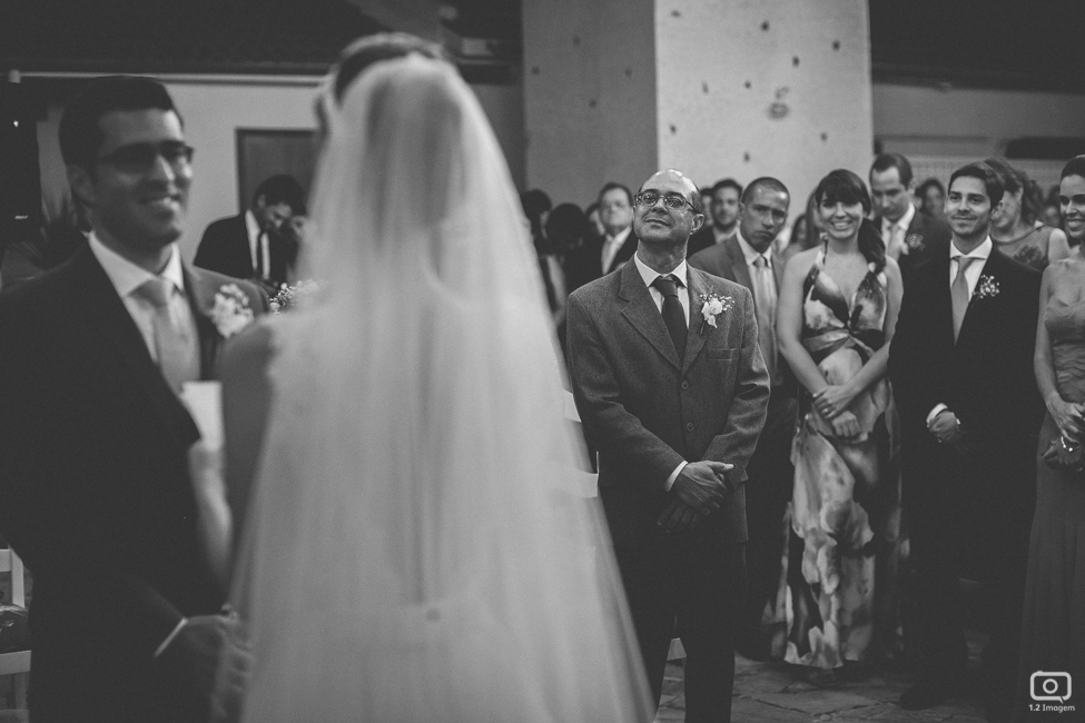 making of noiva, vestido de noiva, maquiagem casamento, casamento na bahia, buquê de noiva, raoni libório, noiva nova, noivos, casamento na praia, wedding brazil, umpontodoisimagem