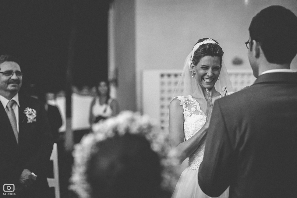 making of noiva, vestido de noiva, maquiagem casamento, casamento na bahia, buquê de noiva, raoni libório, noiva nova, noivos, casamento na praia, wedding brazil, umpontodoisimagem