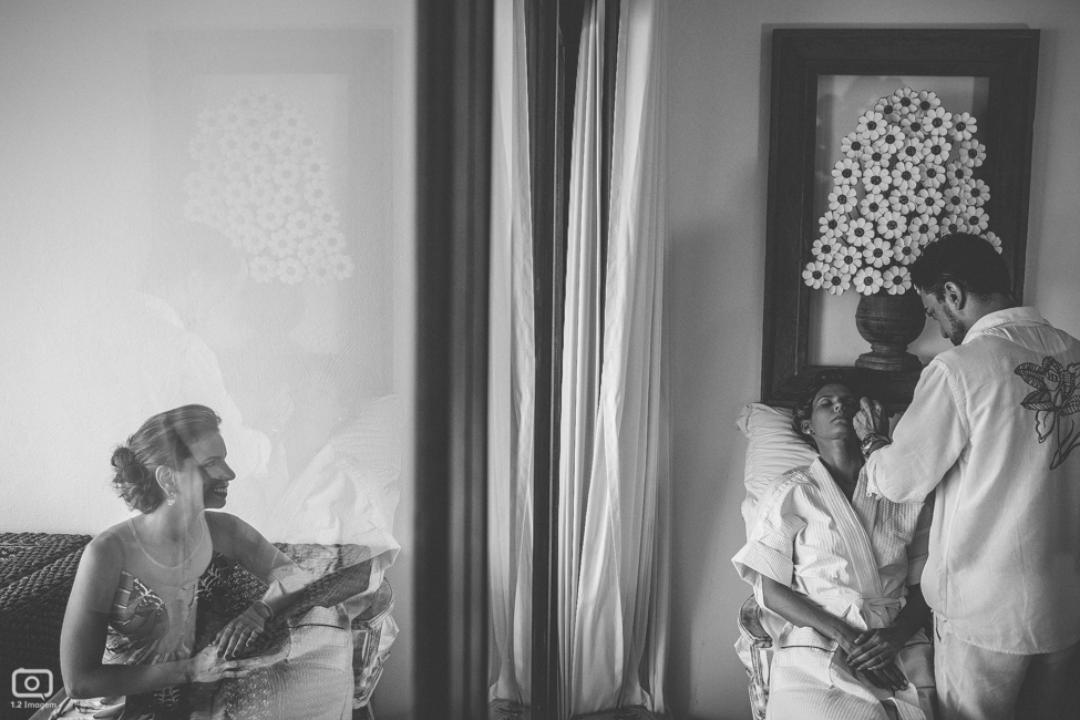 making of noiva, vestido de noiva, maquiagem casamento, casamento na bahia, buquê de noiva, raoni libório, noiva nova, noivos, casamento na praia, wedding brazil, umpontodoisimagem