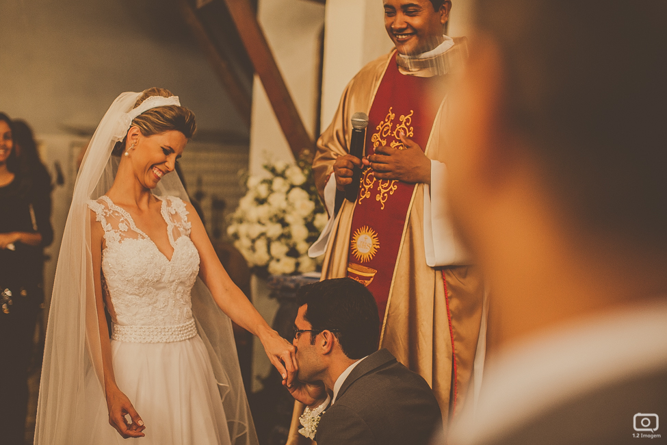 making of noiva, vestido de noiva, maquiagem casamento, casamento na bahia, buquê de noiva, raoni libório, noiva nova, noivos, casamento na praia, wedding brazil, umpontodoisimagem