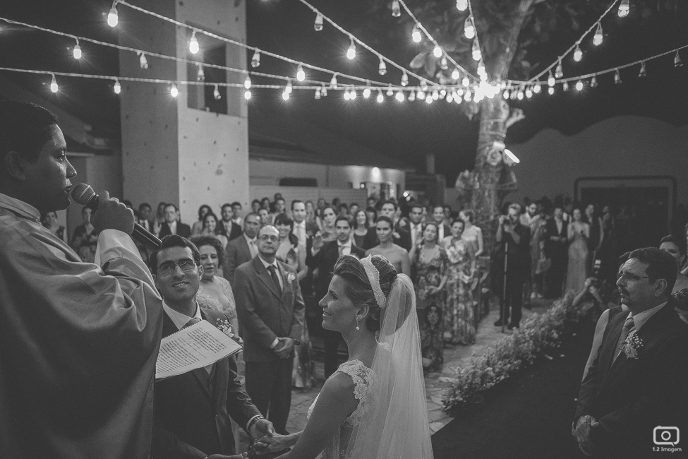 making of noiva, vestido de noiva, maquiagem casamento, casamento na bahia, buquê de noiva, raoni libório, noiva nova, noivos, casamento na praia, wedding brazil, umpontodoisimagem