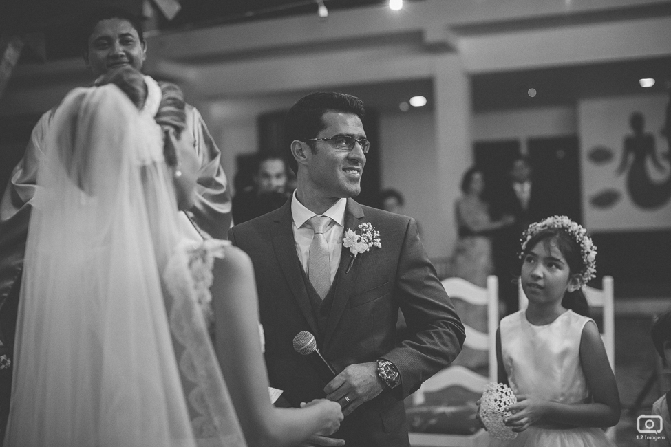 making of noiva, vestido de noiva, maquiagem casamento, casamento na bahia, buquê de noiva, raoni libório, noiva nova, noivos, casamento na praia, wedding brazil, umpontodoisimagem