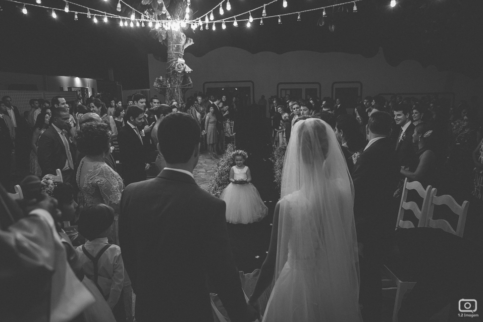 making of noiva, vestido de noiva, maquiagem casamento, casamento na bahia, buquê de noiva, raoni libório, noiva nova, noivos, casamento na praia, wedding brazil, umpontodoisimagem