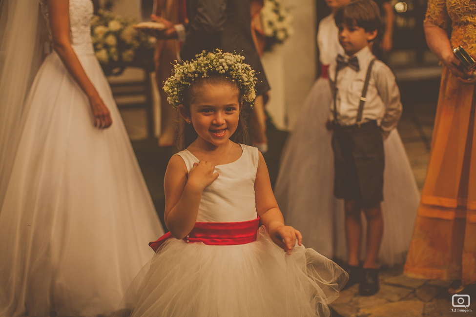 making of noiva, vestido de noiva, maquiagem casamento, casamento na bahia, buquê de noiva, raoni libório, noiva nova, noivos, casamento na praia, wedding brazil, umpontodoisimagem