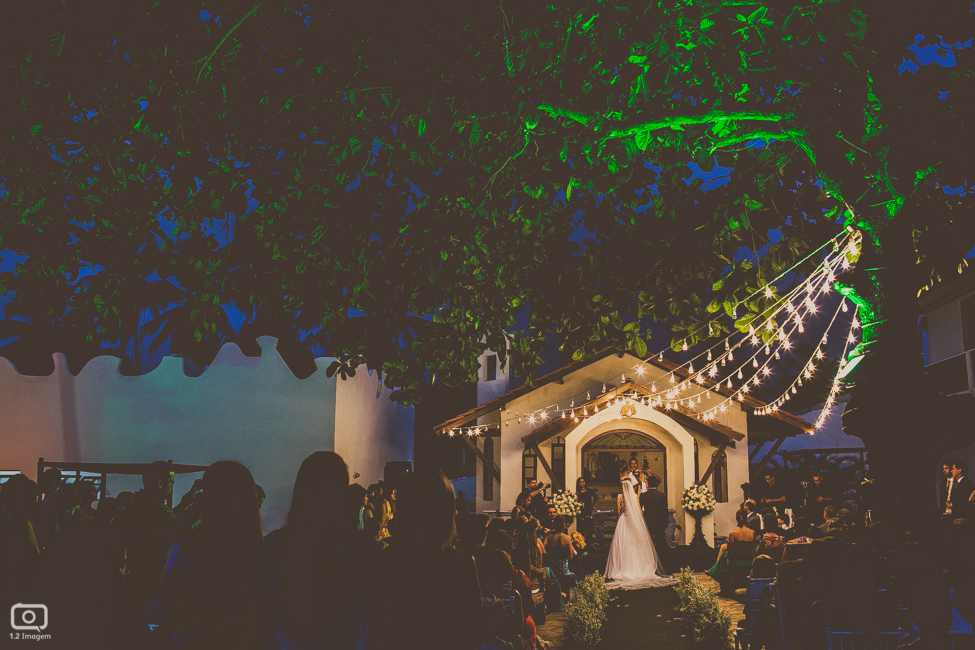 making of noiva, vestido de noiva, maquiagem casamento, casamento na bahia, buquê de noiva, raoni libório, noiva nova, noivos, casamento na praia, wedding brazil, umpontodoisimagem