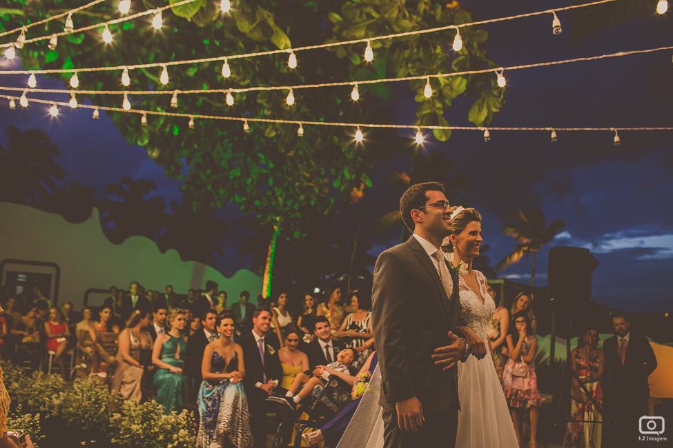 making of noiva, vestido de noiva, maquiagem casamento, casamento na bahia, buquê de noiva, raoni libório, noiva nova, noivos, casamento na praia, wedding brazil, umpontodoisimagem