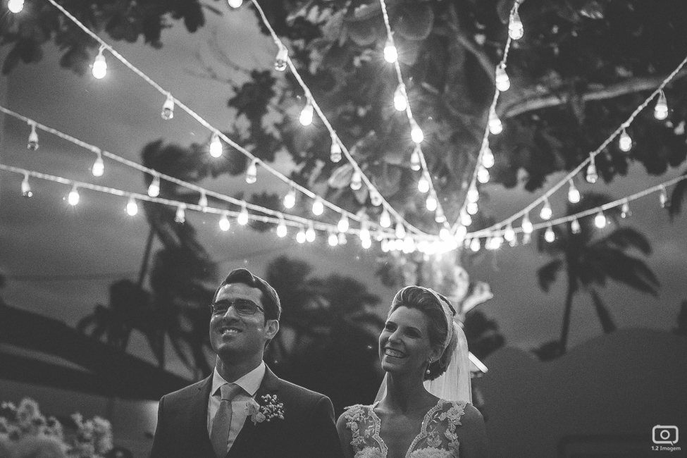 making of noiva, vestido de noiva, maquiagem casamento, casamento na bahia, buquê de noiva, raoni libório, noiva nova, noivos, casamento na praia, wedding brazil, umpontodoisimagem