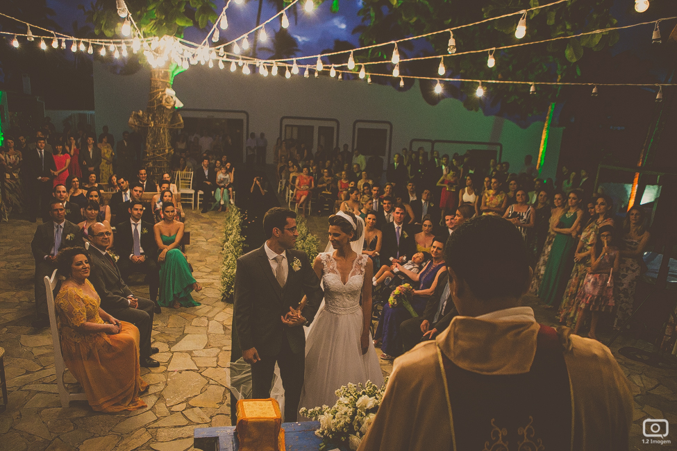 making of noiva, vestido de noiva, maquiagem casamento, casamento na bahia, buquê de noiva, raoni libório, noiva nova, noivos, casamento na praia, wedding brazil, umpontodoisimagem