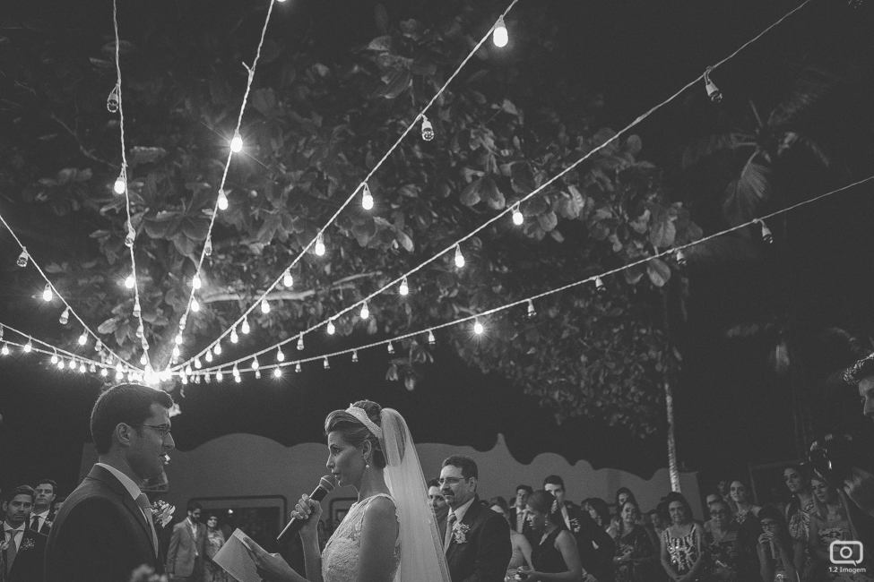 making of noiva, vestido de noiva, maquiagem casamento, casamento na bahia, buquê de noiva, raoni libório, noiva nova, noivos, casamento na praia, wedding brazil, umpontodoisimagem