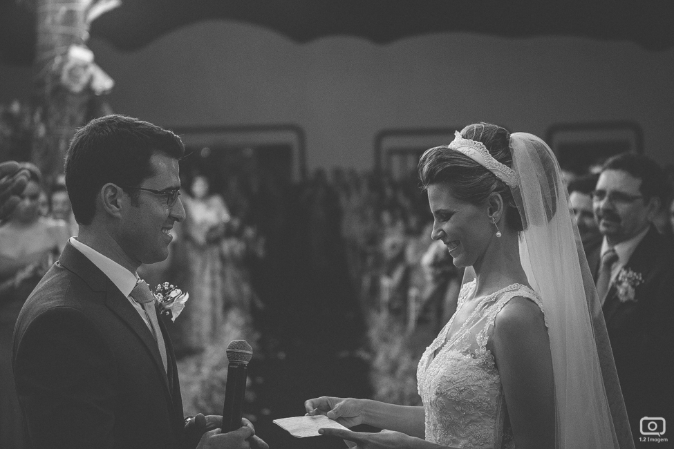 making of noiva, vestido de noiva, maquiagem casamento, casamento na bahia, buquê de noiva, raoni libório, noiva nova, noivos, casamento na praia, wedding brazil, umpontodoisimagem