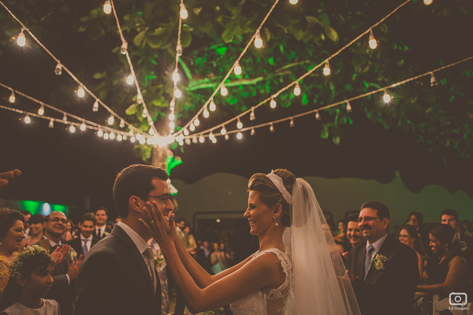 making of noiva, vestido de noiva, maquiagem casamento, casamento na bahia, buquê de noiva, raoni libório, noiva nova, noivos, casamento na praia, wedding brazil, umpontodoisimagem