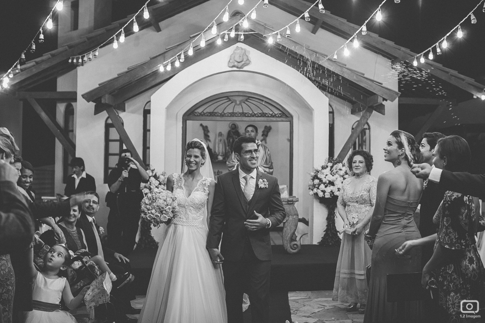 making of noiva, vestido de noiva, maquiagem casamento, casamento na bahia, buquê de noiva, raoni libório, noiva nova, noivos, casamento na praia, wedding brazil, umpontodoisimagem