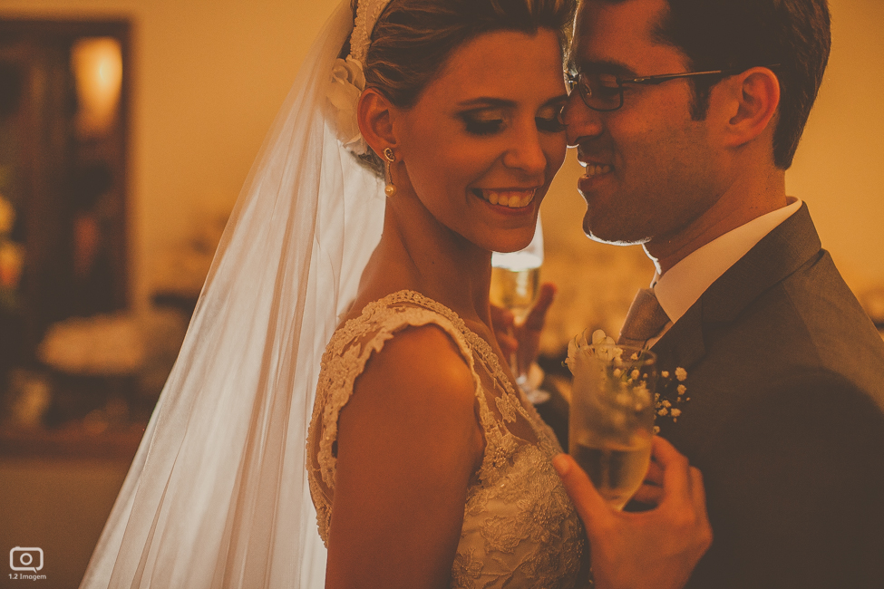 making of noiva, vestido de noiva, maquiagem casamento, casamento na bahia, buquê de noiva, raoni libório, noiva nova, noivos, casamento na praia, wedding brazil, umpontodoisimagem