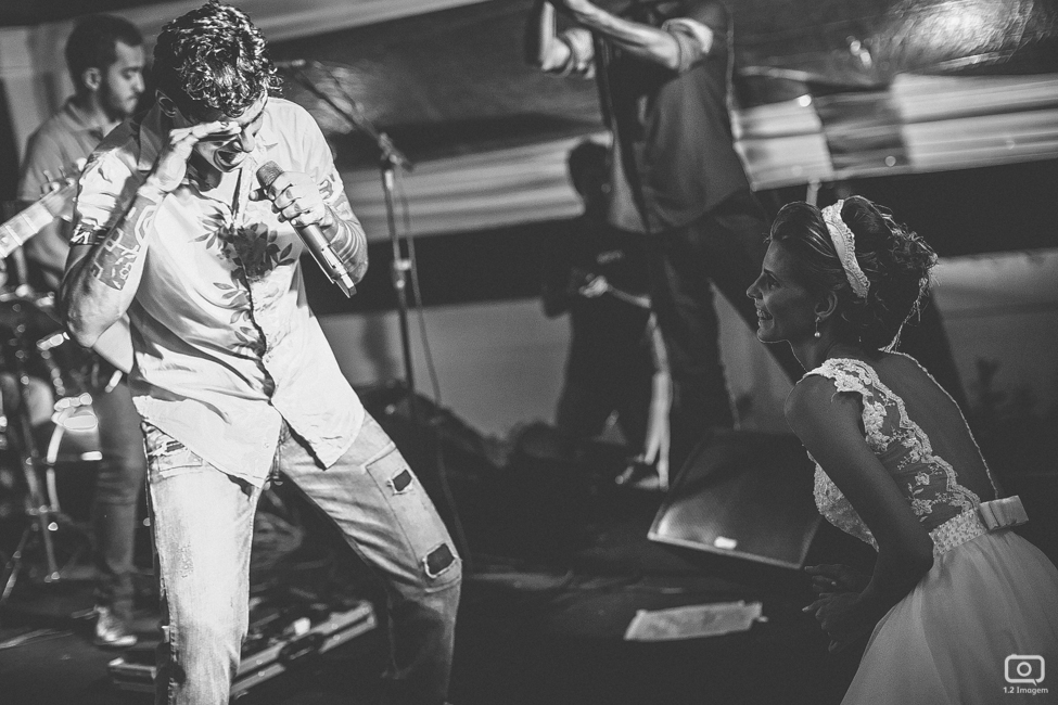 making of noiva, vestido de noiva, maquiagem casamento, casamento na bahia, buquê de noiva, raoni libório, noiva nova, noivos, casamento na praia, wedding brazil, umpontodoisimagem