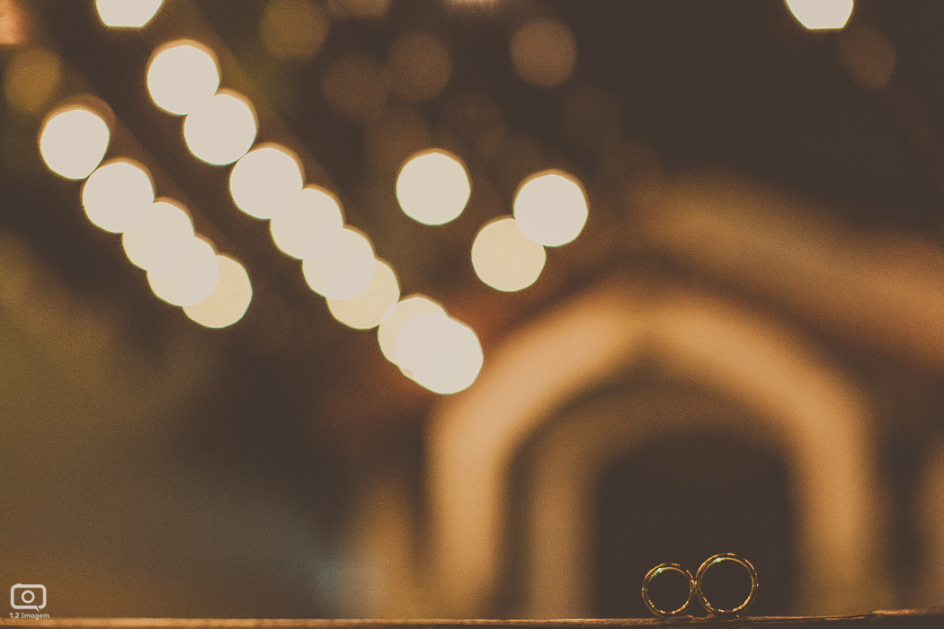 making of noiva, vestido de noiva, maquiagem casamento, casamento na bahia, buquê de noiva, raoni libório, noiva nova, noivos, casamento na praia, wedding brazil, umpontodoisimagem