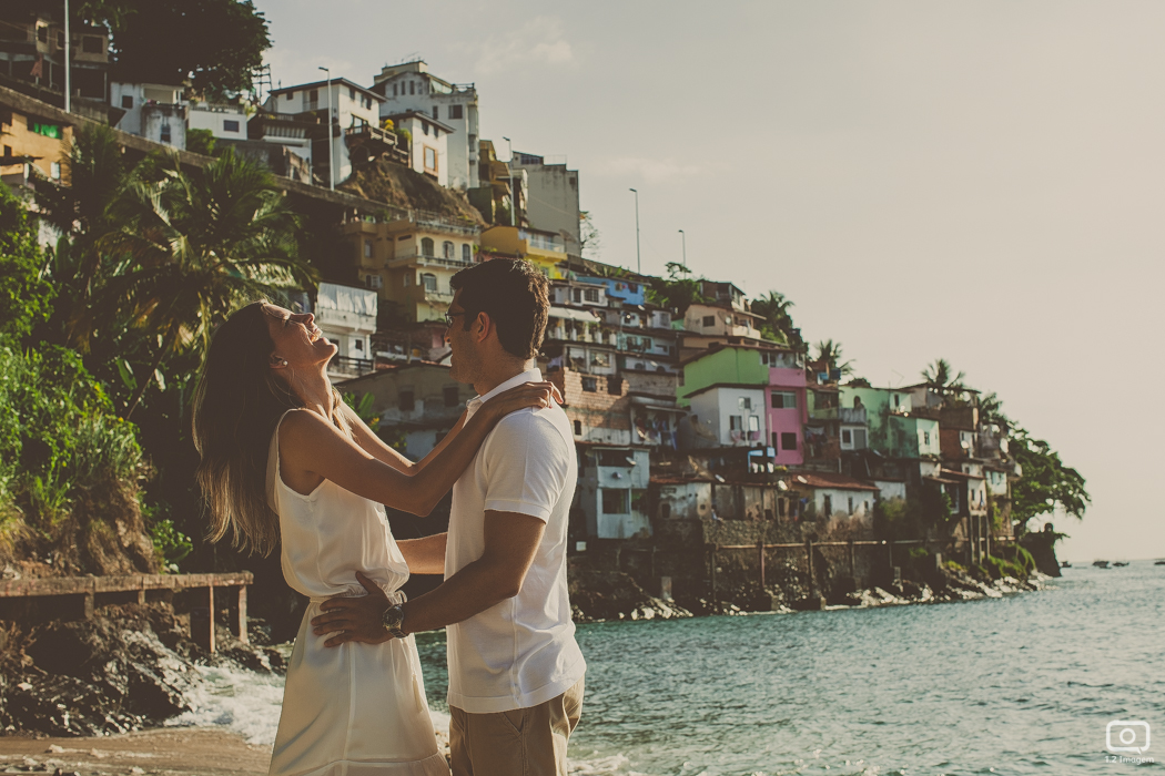 ensaio precasamento, ensaio prewedding, ensaio de casal, casamento na bahia, casamento em salvador, casamento na praia, umpontodoisimagem, fotografo de casamento na bahia, raoni libório