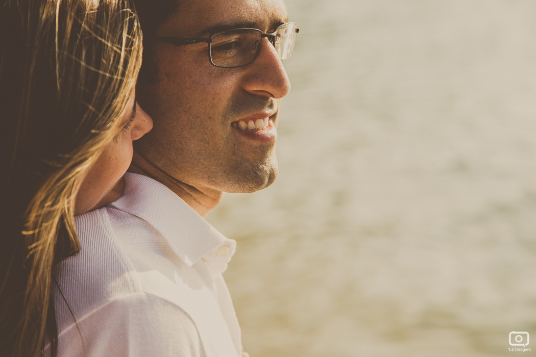 ensaio precasamento, ensaio prewedding, ensaio de casal, casamento na bahia, casamento em salvador, casamento na praia, umpontodoisimagem, fotografo de casamento na bahia, raoni libório