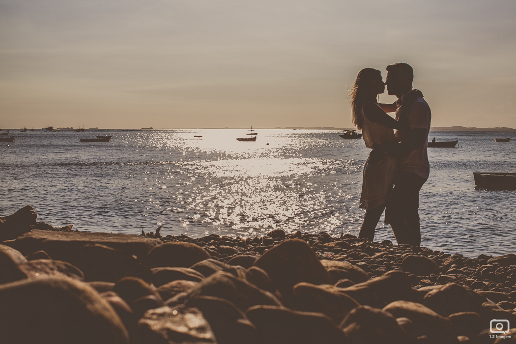 ensaio precasamento, ensaio prewedding, ensaio de casal, casamento na bahia, casamento em salvador, casamento na praia, umpontodoisimagem, fotografo de casamento na bahia, raoni libório