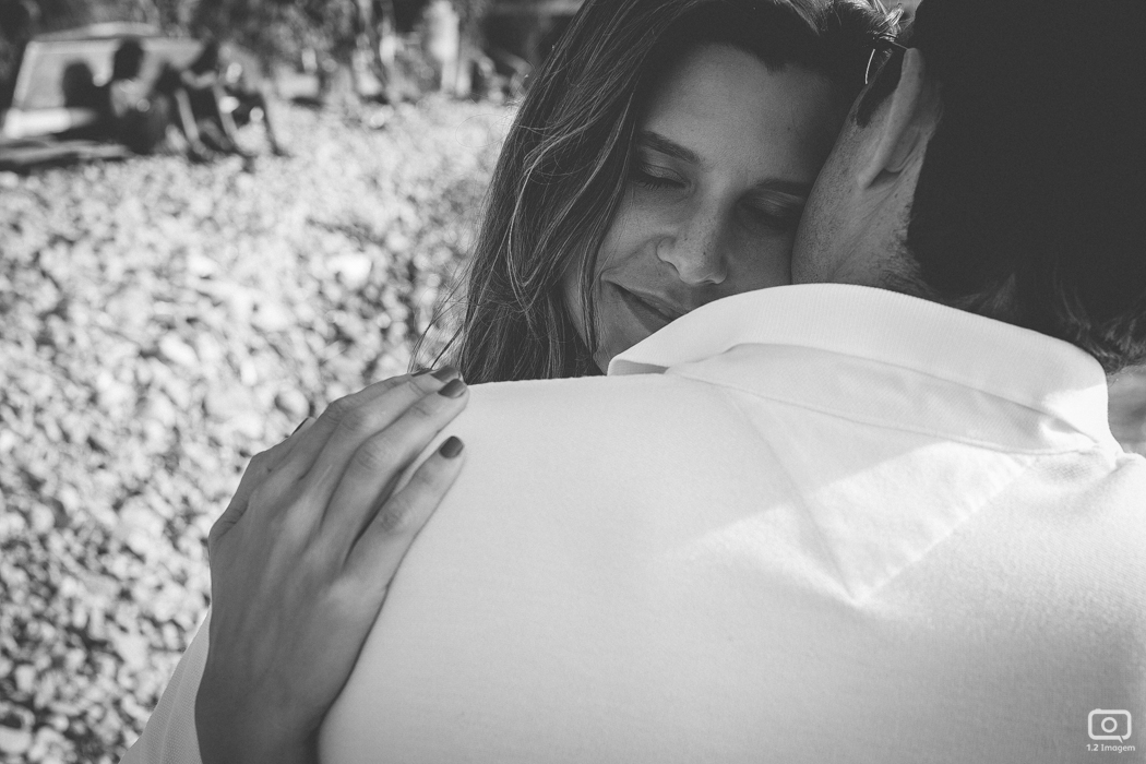 ensaio precasamento, ensaio prewedding, ensaio de casal, casamento na bahia, casamento em salvador, casamento na praia, umpontodoisimagem, fotografo de casamento na bahia, raoni libório