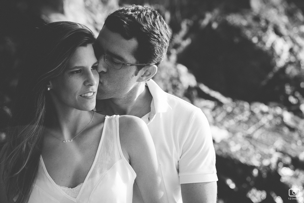 ensaio precasamento, ensaio prewedding, ensaio de casal, casamento na bahia, casamento em salvador, casamento na praia, umpontodoisimagem, fotografo de casamento na bahia, raoni libório