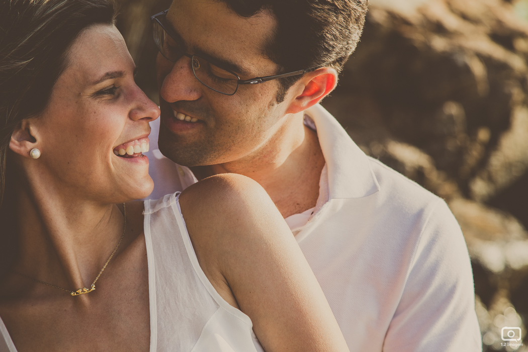 ensaio precasamento, ensaio prewedding, ensaio de casal, casamento na bahia, casamento em salvador, casamento na praia, umpontodoisimagem, fotografo de casamento na bahia, raoni libório
