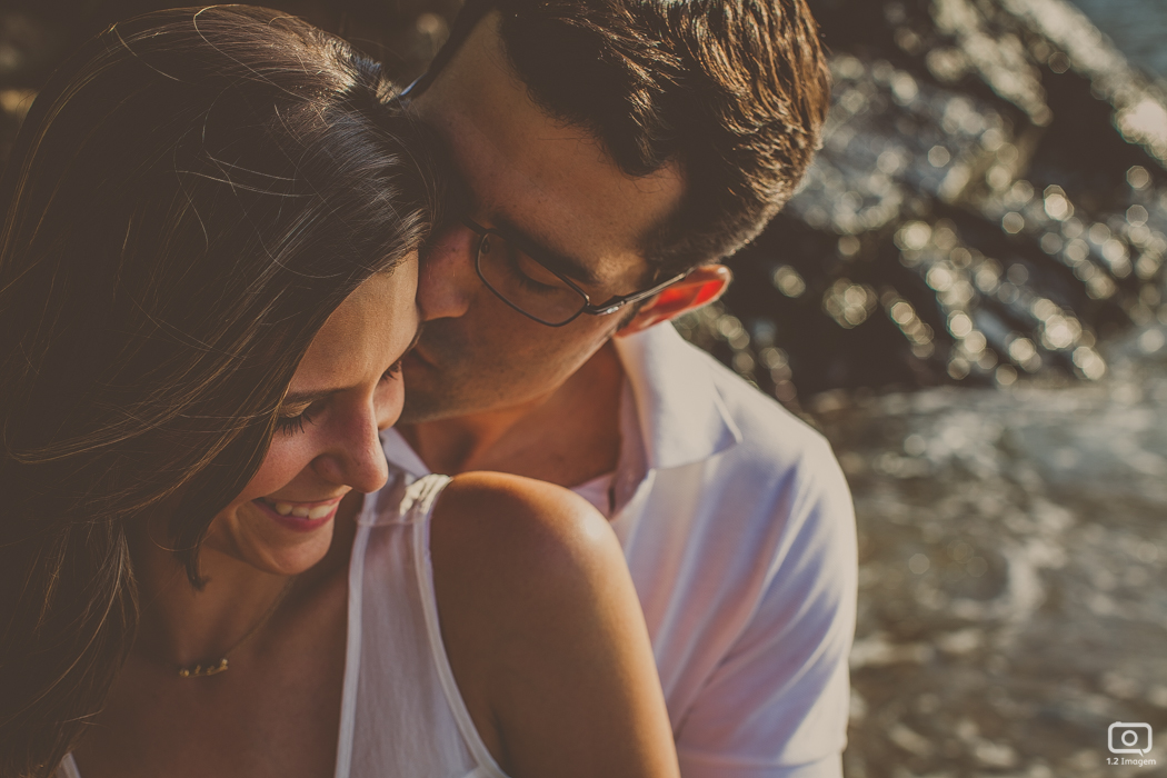 ensaio precasamento, ensaio prewedding, ensaio de casal, casamento na bahia, casamento em salvador, casamento na praia, umpontodoisimagem, fotografo de casamento na bahia, raoni libório