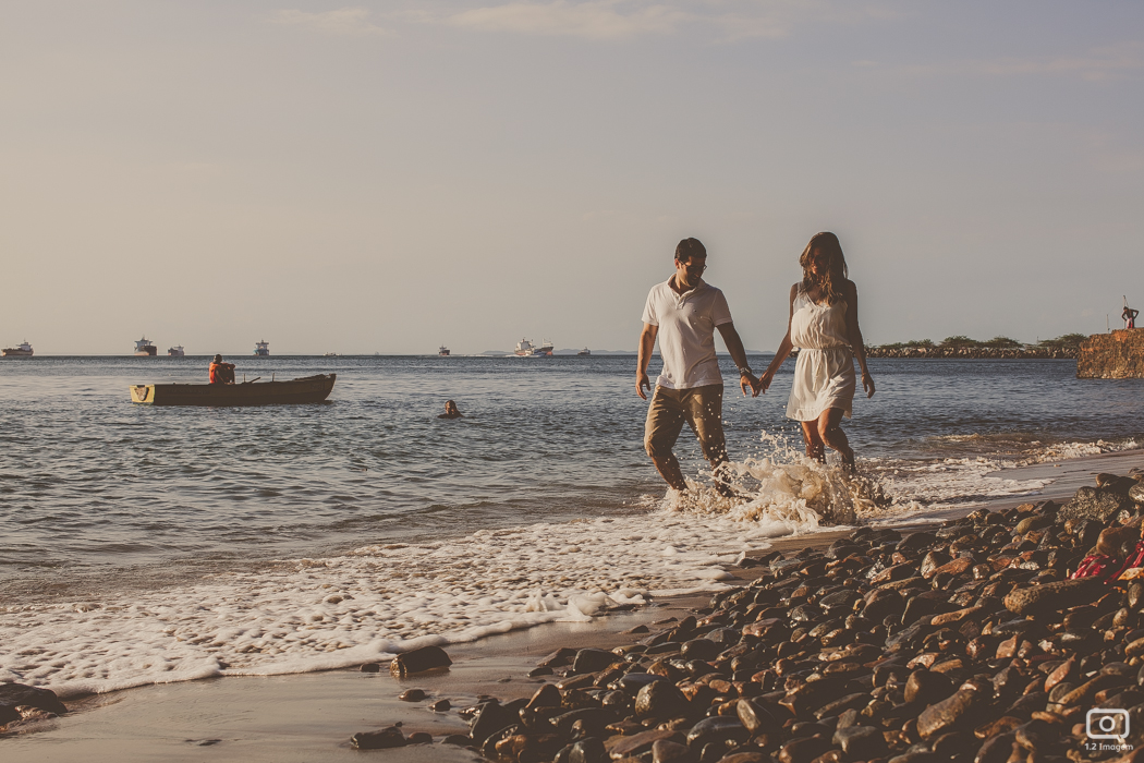 ensaio precasamento, ensaio prewedding, ensaio de casal, casamento na bahia, casamento em salvador, casamento na praia, umpontodoisimagem, fotografo de casamento na bahia, raoni libório