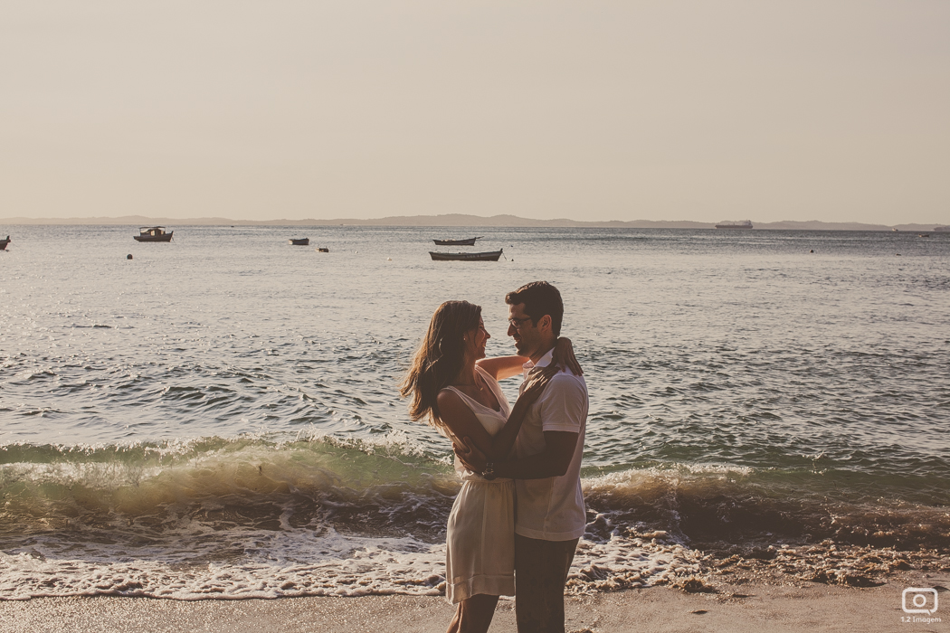 ensaio precasamento, ensaio prewedding, ensaio de casal, casamento na bahia, casamento em salvador, casamento na praia, umpontodoisimagem, fotografo de casamento na bahia, raoni libório