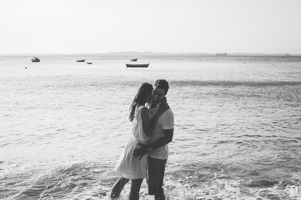 ensaio precasamento, ensaio prewedding, ensaio de casal, casamento na bahia, casamento em salvador, casamento na praia, umpontodoisimagem, fotografo de casamento na bahia, raoni libório
