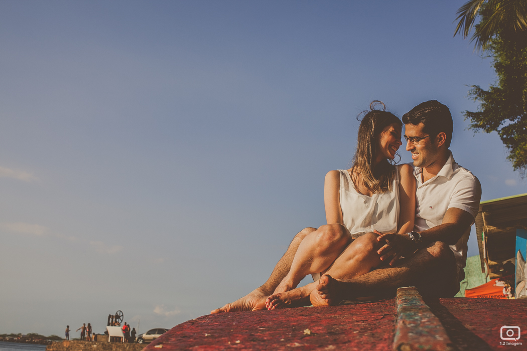 ensaio precasamento, ensaio prewedding, ensaio de casal, casamento na bahia, casamento em salvador, casamento na praia, umpontodoisimagem, fotografo de casamento na bahia, raoni libório