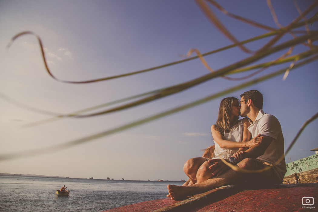 ensaio precasamento, ensaio prewedding, ensaio de casal, casamento na bahia, casamento em salvador, casamento na praia, umpontodoisimagem, fotografo de casamento na bahia, raoni libório